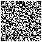 QR code with Tom's Primitive Weapons contacts
