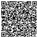 QR code with Varsovita contacts