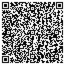 QR code with Mr T Grocery Store contacts