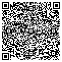 QR code with Gnc contacts