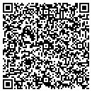 QR code with Topp Dawg Power Sports contacts