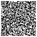 QR code with Lieberthal Dan contacts