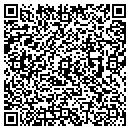 QR code with Piller Patch contacts