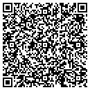 QR code with Larry's Cookie contacts