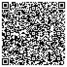 QR code with Trail Dog Outfitters Inc contacts
