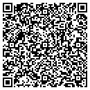 QR code with Venice LLC contacts