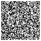 QR code with LLC Duffy Consulting contacts