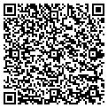 QR code with Vavino LLC contacts