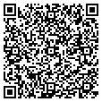 QR code with Agent Auto contacts