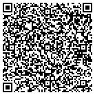 QR code with Uncle Rick's Outdoor World contacts