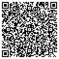 QR code with Midwest Access contacts