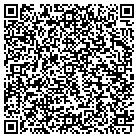 QR code with Victory Outdoors Inc contacts