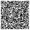 QR code with Goodies For Less contacts