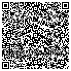 QR code with Wings & More Sports Bar contacts