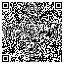 QR code with Veron Pizza contacts