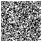 QR code with Madison Group Public Relations contacts