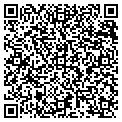 QR code with Plum Pudding contacts
