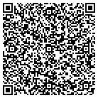 QR code with Mainpoint Public Relations contacts