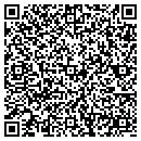 QR code with Basic Auto contacts