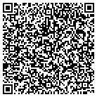 QR code with Wagoner Mill Road Sporting Cla contacts