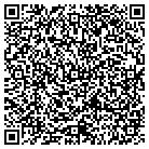 QR code with Mainstream Public Relations contacts