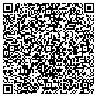 QR code with Ridgways Legal Service contacts