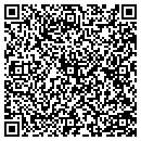 QR code with Marketing Factory contacts