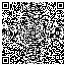QR code with Green for You and Home contacts