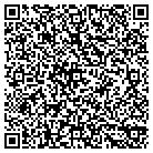 QR code with Gunnip Enterprises Inc contacts