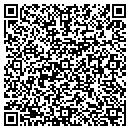 QR code with Promia Inc contacts