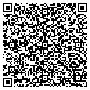 QR code with Marks Public Relations contacts