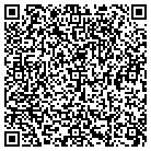 QR code with Westend Sports & Recreation contacts