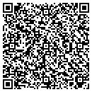 QR code with Mas Public Relations contacts