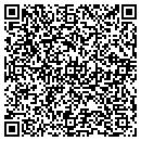 QR code with Austin Bar & Grill contacts