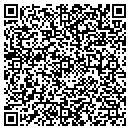 QR code with Woods Life LLC contacts