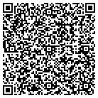 QR code with Healing Touch Vitamins contacts