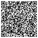 QR code with Billings Nissan contacts