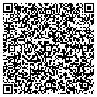 QR code with Moyer Group Public Relations contacts