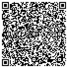 QR code with Moyer Group Public Relations contacts