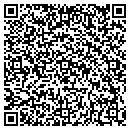 QR code with Banks Lake Pub contacts