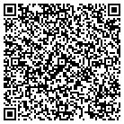 QR code with Myst Jazz Public Relations contacts