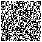 QR code with Zeta Phi Beta Sorority contacts