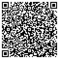 QR code with Bethany Ieys contacts