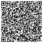 QR code with Heal The World LLC contacts