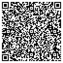 QR code with Bar And Grill contacts