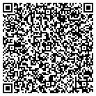 QR code with Susan Conway Gallery contacts