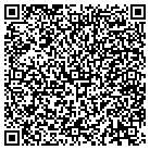 QR code with Olson Communications contacts
