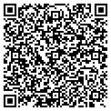 QR code with Barclay's contacts