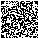 QR code with Vincenzo Pizzeria contacts
