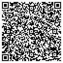 QR code with Blade & Barrel contacts